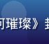 豆花视频官网热播剧《星河璀璨》封面缩略图，唯美星空背景
